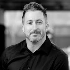 Dustin Runyon's Instagram, Twitter & Facebook