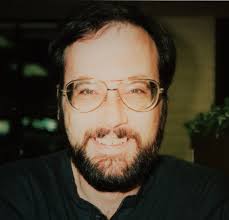 Obituary for Roger Ansel Satterfield