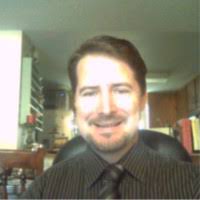 Bill Pledger Email & Phone Number