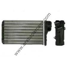 Petek temizliği nasıl yapılır | petek üstü nasıl açılır. Peugeot 406 Kalorifer Petegi Nasil Sokulur Etiket Baslik Genel Baslik