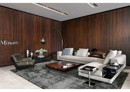 Hirsch's is the biggest privately owned home appliance store in south africa with branches throughout the country. Minotti Cape Town By Limeline