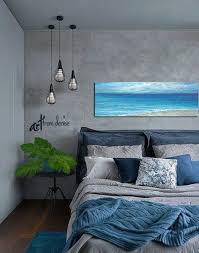 Pin On Bedroom Escapes