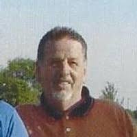 Obituary for John Burel Schaberg