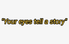 Discover more posts about movie+quotes. Aesthetic Yellow Text Yellowtext Movie Quote Parallel Hd Png Download Kindpng