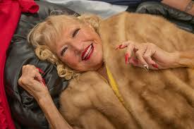 Deb Freeman Archives