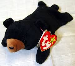 Scoop To Batty 10 Most Expensive And Cute Beanie Babies