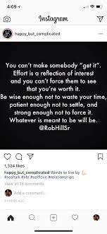 Great memorable quotes and script exchanges from the a single man movie on quotes.net. Pin By Carolyn Schmidt On Positive Quotes Men Quotes Positive Quotes Image Quotes