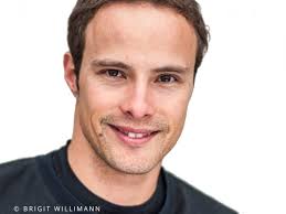 Aargauer Turnverband (@AargauTurnt)