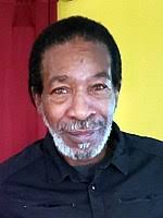 Obituaries Search for allen gregory