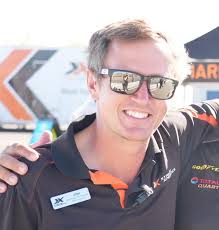 Xtreme Xperience: Premier Exotic Car Driving Experiences