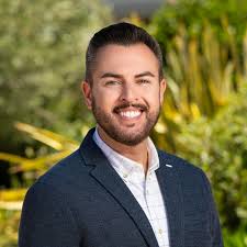 Kevin Maresca Email & Phone Number