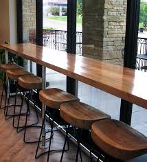 Learn Even More Details On Quot Bar Tables Quot Look Into Our Internet Site Breakfastba Cafe Interior Design Kitchen Bar Design Coffee Shop Interior Design