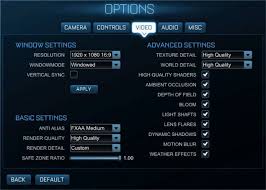 11 Methods To Make Games Run Faster On Computer Work Fast