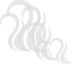 Check spelling or type a new query. Download Smoke Clipart Transparent Gif Illustration Png Image With No Background Pngkey Com