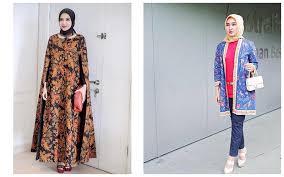 15 inspirasi model baju lebaran dian pelangi terbaru 2019 desain 37 gambar model baju lebaran dian pelangi casual elegan terbaru 15 inspirasi model baju 78 Gambar Desain Baju Dian Pelangi Paling Keren Gambar Pixabay