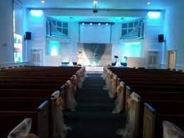 Eventlink Evansville In Wedding Venue Evansville Wedding Venues Event Venues