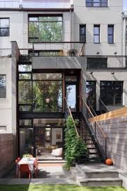 You will save the most by staying in locations such as chinatown and the lower east side, but downtown manhattan hotels also have. 630 New York Apartment Ideen Bundesstaat New York New York City Nyc
