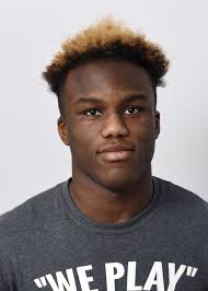 Mount Saint Joseph wrestling finishes second to national No. 1 Blair  Academy at Mount Mat Madness