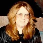 Search Kathleen Burns Obituaries and Funeral Services