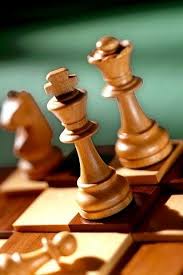 Pin By Android Wallpapers Hd On Brown Chess Game Chess Chess Board