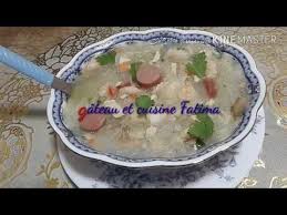 Pin On Gateau Et Cuisine Fatima حلويات وطبخ فاطمة
