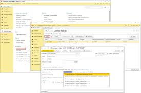 Concediu medical este acel tip de concediu care se acordă angajaților atunci când aceștia nu pot 3.cum se calculează concediu medical? Concediu Medical 1s Buhgalteriya 8 Dlya Moldovy Spravochnik Hozyajstvennyh Operacij