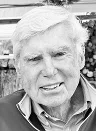 William “Bill” C. Stude, Jr.