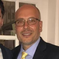 Anthony Albero's Instagram, Twitter & Facebook