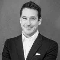 Patrick Ruddy's Instagram, Twitter & Facebook