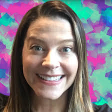 Activating Agency, Differentiation, and Community with Blended Learning