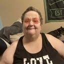 Fundraiser for Angie and Pete Czech by Shawn Labat : Amber Czech Memorial