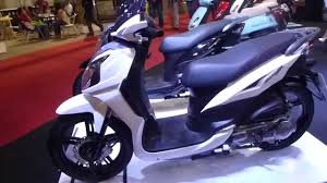 Sym symphony 150sym symphony 150sym symphony 150 manualsym symphony 150 srsym symphony 150 partssym symphony 150 malaysiaharga sym symphony 150sym symphony 1. Sym Symphony Sr 150 2016 149cc Scooter Price Specifications Videos