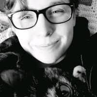 Chris Sobczak's Instagram, Twitter & Facebook