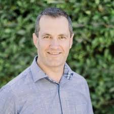 constructionsafety #investmentbanking #saas #capital #construction…