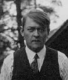 Houchin(s) Descendants