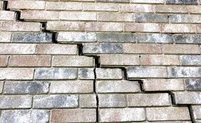 foundation repair methods and cost