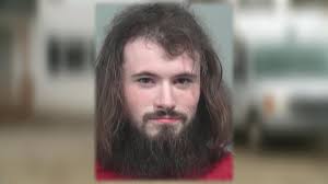 Leroy Smith III indicted for murdering his father