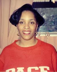 Beverly Curry's Instagram, Twitter & Facebook