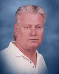 Jerry Donald Dacus Obituary June 15, 2025