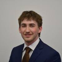 200+ "Bagent" profiles