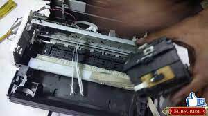 Maybe you would like to learn more about one of these? Epson L210 L220 L360 L365 L380 Complete Assembling Service Required Solution By Call 09352725376 Printer Service