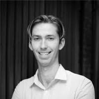 Blake Patterson's Instagram, Twitter & Facebook