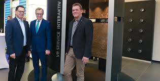 Presse 2020 Vr Bank Sudpfalz