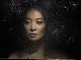 Galerie Patrick Gutknecht (gutknechtgallery)