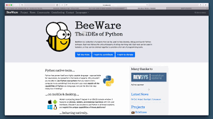Such as mobile both android and ios. Python Gui Frameworks Guide Youtube