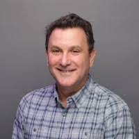 Robert Stockburger's Instagram, Twitter & Facebook