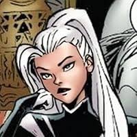 Diving Into Her (The French Connection, #2) by Alyson Root