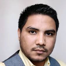 Johnny Salgado🦅🇲🇽📀 (@johnnysg3477)