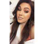 Casandra Foley's Instagram, Twitter & Facebook