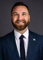 Free bill tracking for Idaho